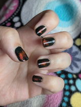 Anonymous review photo