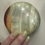 Kait review photo
