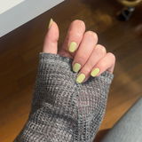 Kait review photo