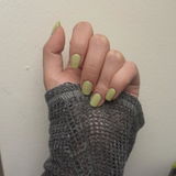 Kait review photo