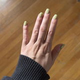 Kait review photo