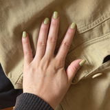 Kait review photo