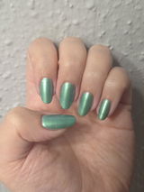 Danielle N. review photo