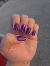 Danielle N. review photo