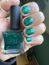 Miriam W. review photo