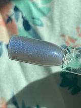 Aahllyah F. review photo