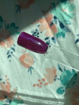 Aahllyah F. review photo