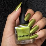 Anonymous review photo