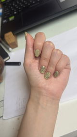 Kait review photo
