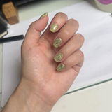 Kait review photo