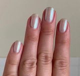 Ashley S. review photo