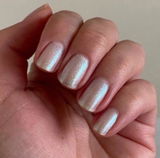 Ashley S. review photo