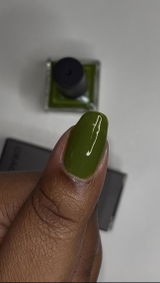 shinae review photo