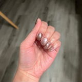 Panou review photo