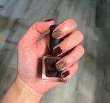 Panou review photo