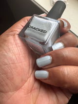 Sonja P. review photo