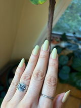 Amber D. review photo
