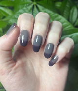Lena review photo