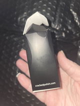 Dawn K. review photo