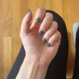 Kait review photo