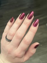 Lena review photo
