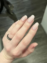 Lena review photo