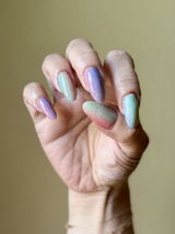 Bethany M. review photo