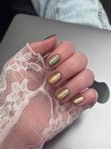 Chloe B. review photo