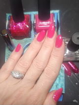 Vero O. review photo