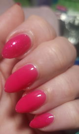 Vero O. review photo