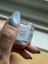 A.D. review photo