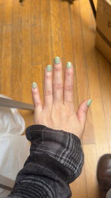Kait review photo