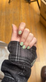 Kait review photo