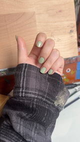 Kait review photo