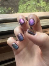 Elise S. review photo