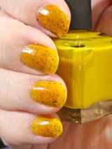 Ginny O. review photo