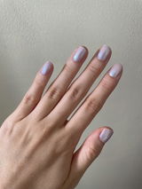 G.C. review photo