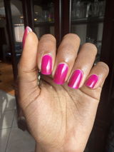 Anonymous review photo