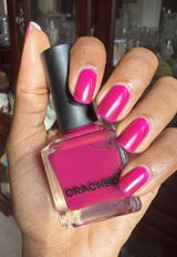 Anonymous review photo