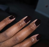 Simone H. review photo