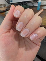 Siyu W. review photo