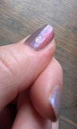 Millie review photo