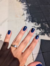 Laurel review photo