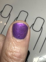 S.P. review photo