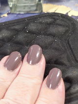 Ginny O. review photo