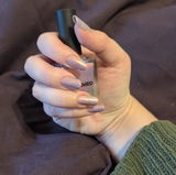 Vicki review photo
