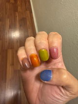 Anonymous review photo