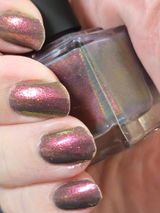 Ginny O. review photo