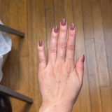 Kait review photo