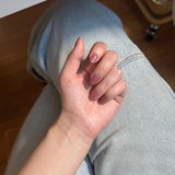Kait review photo